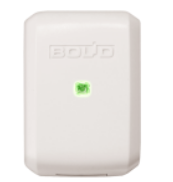 Конвертер интерфейсов Болид С2000-ПП 375545