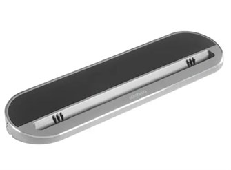 Док-станция  Rombica TC-00257 1057493