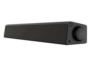 Компьютерная акустика 2.0 Creative Stage SE Mini 1069886