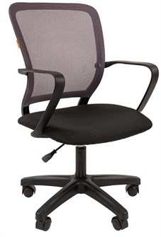 Кресло  Chairman 698LT 1192704