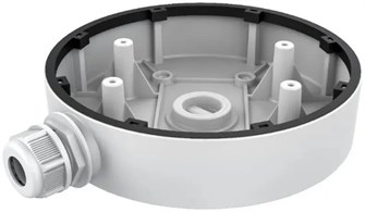 Коробка монтажная HIKVISION DS-1280ZJ-DM55 965780