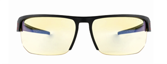 Очки  Gunnar Torpedo 721682