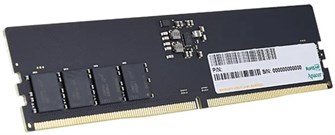 Модуль памяти SODIMM DDR5 8GB Apacer FS.08G2A.RTH 1092885