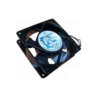 Вентилятор  TWT TWT-CBW-FANB1-1.8 649618