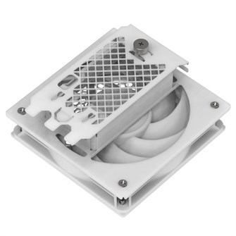 Кронштейн  SilverStone G56FDP02W000020 1102816