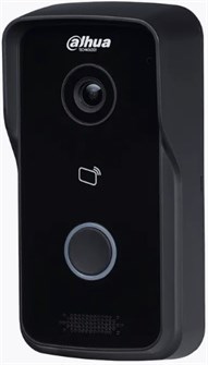 Вызывная панель  Dahua DHI-VTO2111D-P-S3 1218986