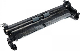 Запчасть  Kyocera 302ND94161 1223180