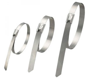 Стяжка  Cabeus MTL-300 515273