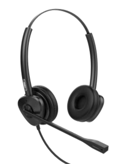 Гарнитура  Fanvil HT302-U 1007760