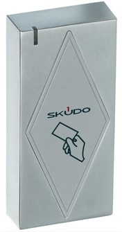 Считыватель  Skudo SK-RM200EHM 1215299