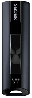 Накопитель USB 3.1 256GB SanDisk Extreme PRO 558917