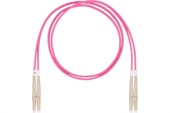 Кабель патч-корд волоконно-оптический Datarex DR-220078 976885