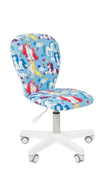 Кресло детское Chairman Kids 105 1038552