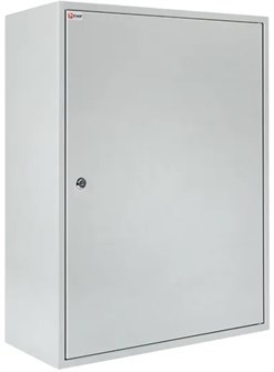 Щит  Россия ЩМП-650х500х220 532198