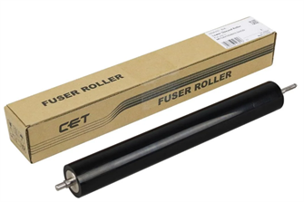 Запчасть  CET CET2801 919854