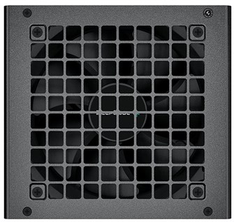 Блок питания ATX Deepcool R-PK650D-FA0B-WGEU 1135902