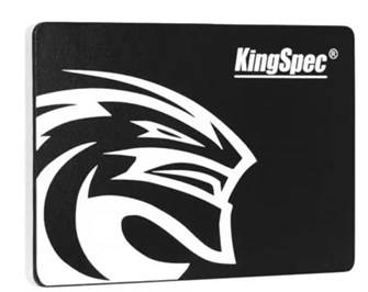 Накопитель SSD 2.5'' KINGSPEC P4-960 960 ГБ 1067143