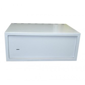 Шкаф антивандальный SNR SNR-TAC3804 702985