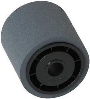 Ролик отделения Konica Minolta A03X565400 1240652