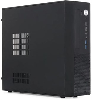 Корпус mATX Crown CMC-1913 1151091