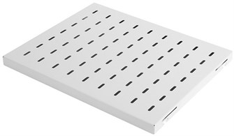 Полка  ЦМО EMS-RI-600.400 704973