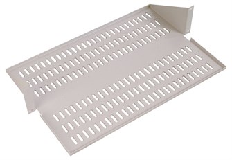 Полка  ЦМО МС-40.2 538056