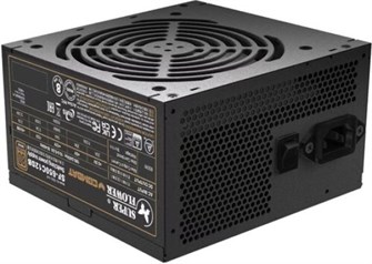Блок питания ATX Super Flower SF-650C12DB 1234912