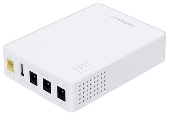 Источник бесперебойного питания  Marsriva KP3 Pro 1213963