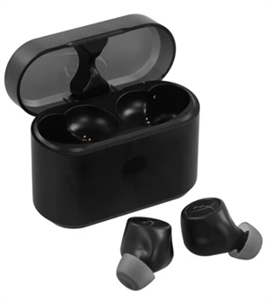 Гарнитура wireless HyperX CIRRO BUDS PRO 1173946