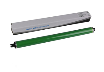 Запчасть  CET CET7791 887577