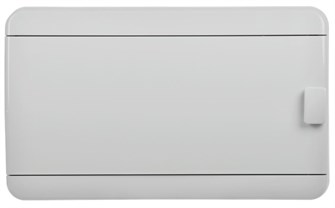 Бокс  IEK TF5-KP73-N-18-65-K03-K03 1152773