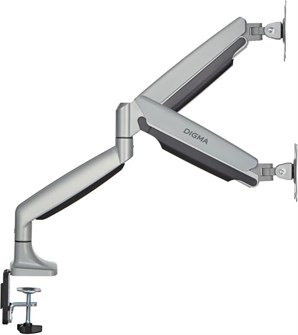 Кронштейн  Digma D-MM302D 1220873