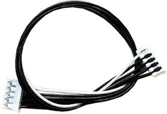 Запчасть  Pantum 301022266001 1179484