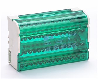 Кросс-модуль  DEKraft 32019DEK 851366