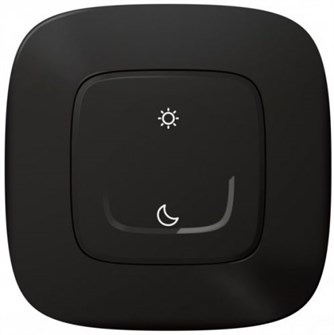 Выключатель беспроводной Legrand 752889 798670