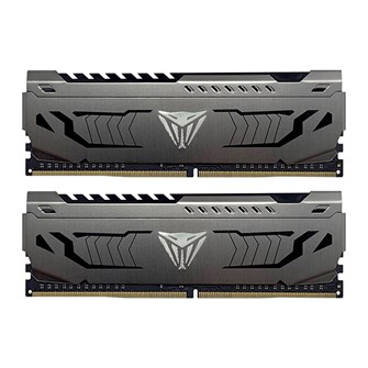 Модуль памяти DDR4 16GB (2*8GB) Patriot Memory PVS416G360C7K 695407