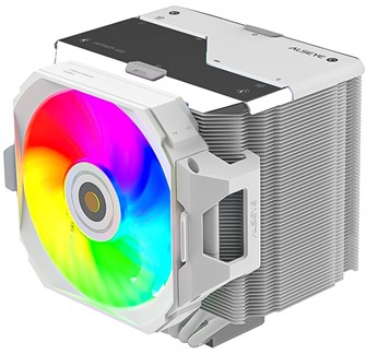 Кулер  ALSEYE INFINITY i600 1063300