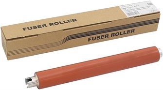 Тефлоновый вал  CET CET181021 1228831