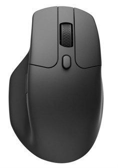 Мышь  Keychron M6 1187677