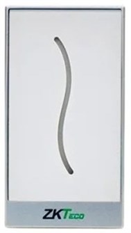 Считыватель  ZKTeco ProID10BE 1020567