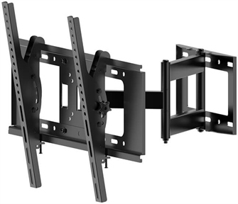 Кронштейн настенный 2MVESA Vertiсa 540 882586