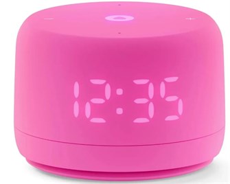 Умная колонка  Яндекс Станция Лайт 2 1139891