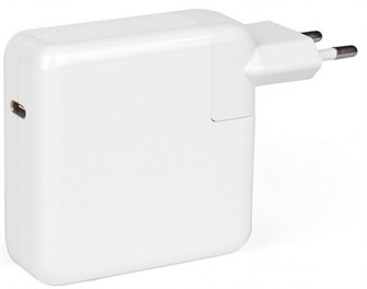 Адаптер питания  TopOn TOP-UC61 731557