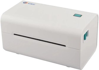 Термопринтер  G&G GG-D420 1195759