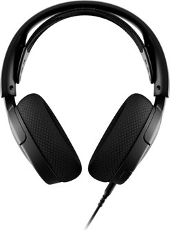 Гарнитура  SteelSeries Arctis Nova 1 1187167