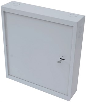 Шкаф  SNR SNR-VPC-Great2-T-2-7035 1181944