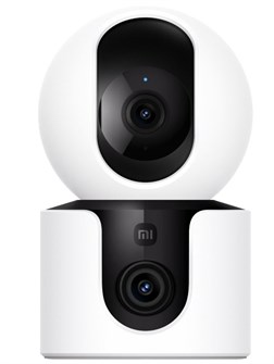 IP-камера  Xiaomi Smart Camera C300 Dual EU 1152080
