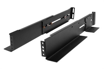 Салазки  SNR SNR-UPS-RK-mini-CS 1098463