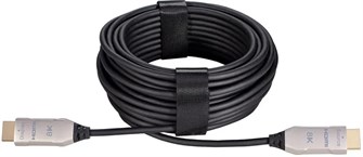 Кабель интерфейсный HDMI-HDMI iOpen AD3743C-15.0 1075397