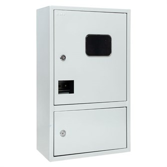 Щит  EKF mb23-3/15i 1136315